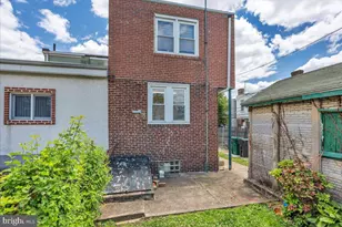 6708 Glenloch St, Philadelphia, PA 19135 - Photo 23