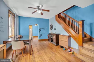 6708 Glenloch St, Philadelphia, PA 19135 - Photo 7