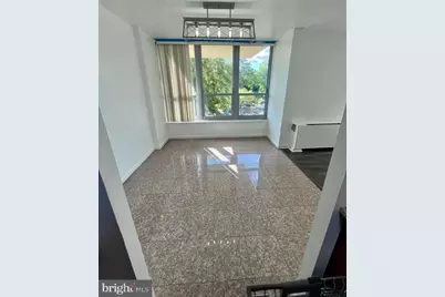 3600 Conshohocken Avenue #303, Philadelphia, PA 19131 - Photo 15
