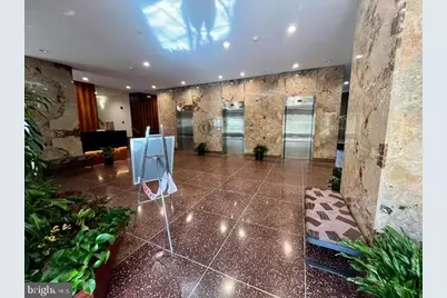 3600 Conshohocken Avenue #303, Philadelphia, PA 19131 - Photo 7