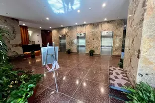 3600 Conshohocken Ave, Philadelphia, PA 19131 - Photo 7