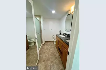 3600 Conshohocken Avenue #303, Philadelphia, PA 19131 - Photo 33
