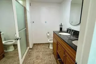 3600 Conshohocken Ave, Philadelphia, PA 19131 - Photo 33