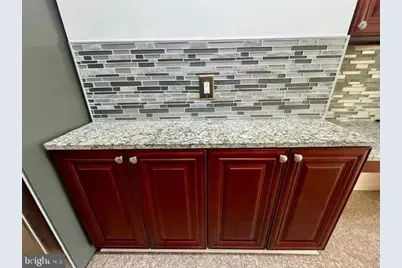 3600 Conshohocken Avenue #303, Philadelphia, PA 19131 - Photo 23