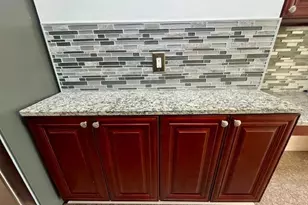 3600 Conshohocken Ave, Philadelphia, PA 19131 - Photo 23