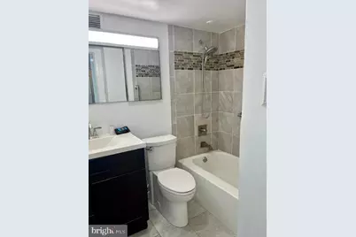 3600 Conshohocken Avenue #303, Philadelphia, PA 19131 - Photo 27