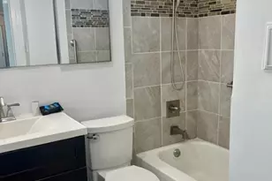 3600 Conshohocken Ave, Philadelphia, PA 19131 - Photo 27