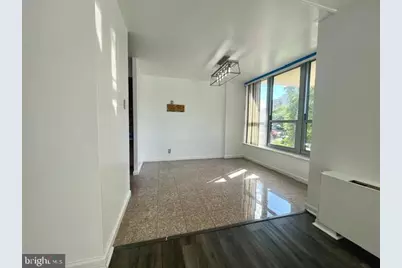 3600 Conshohocken Avenue #303, Philadelphia, PA 19131 - Photo 13