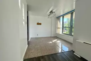 3600 Conshohocken Ave, Philadelphia, PA 19131 - Photo 13