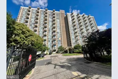 3600 Conshohocken Avenue #303, Philadelphia, PA 19131 - Photo 3