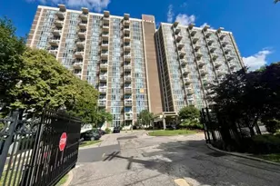 3600 Conshohocken Ave, Philadelphia, PA 19131 - Photo 3