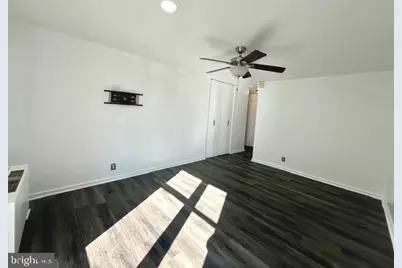 3600 Conshohocken Avenue #303, Philadelphia, PA 19131 - Photo 31