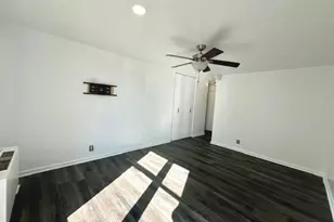 3600 Conshohocken Ave, Philadelphia, PA 19131 - Photo 31