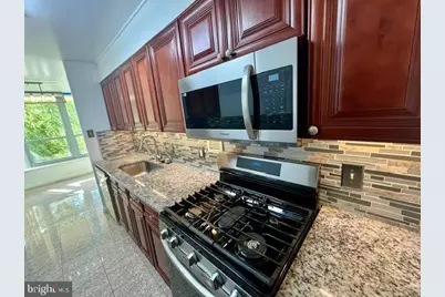 3600 Conshohocken Avenue #303, Philadelphia, PA 19131 - Photo 19