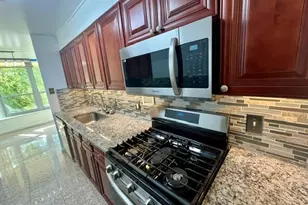 3600 Conshohocken Ave, Philadelphia, PA 19131 - Photo 19