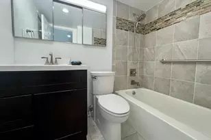 3600 Conshohocken Ave, Philadelphia, PA 19131 - Photo 29