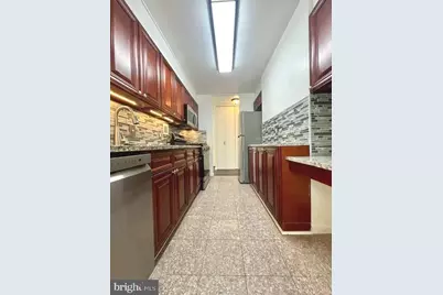 3600 Conshohocken Avenue #303, Philadelphia, PA 19131 - Photo 17