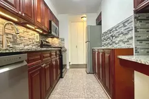 3600 Conshohocken Ave, Philadelphia, PA 19131 - Photo 17