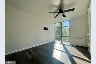 3600 Conshohocken Avenue #303, Philadelphia, PA 19131 - Photo 25