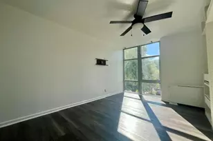 3600 Conshohocken Ave, Philadelphia, PA 19131 - Photo 25