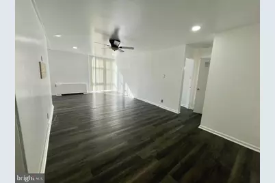 3600 Conshohocken Avenue #303, Philadelphia, PA 19131 - Photo 11