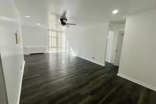 3600 Conshohocken Ave, Philadelphia, PA 19131 - Photo 11