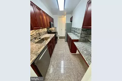 3600 Conshohocken Avenue #303, Philadelphia, PA 19131 - Photo 21