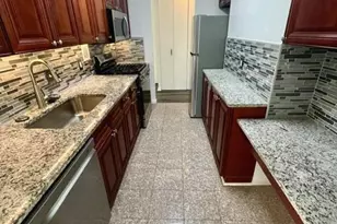 3600 Conshohocken Ave, Philadelphia, PA 19131 - Photo 21
