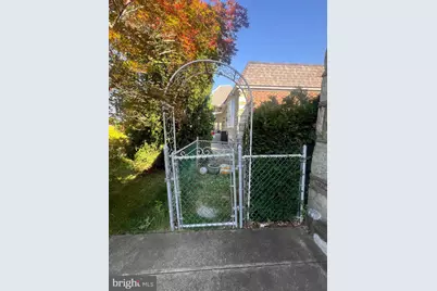 1026 Chandler Street, Philadelphia, PA 19111 - Photo 35