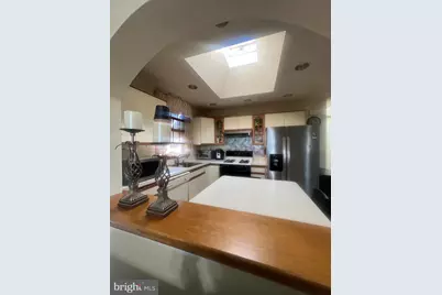 1026 Chandler Street, Philadelphia, PA 19111 - Photo 11
