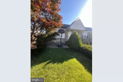 1026 Chandler Street, Philadelphia, PA 19111 - Photo 1