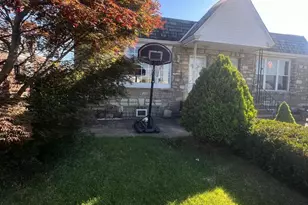 1026 Chandler St, Philadelphia, PA 19111 - Photo 1