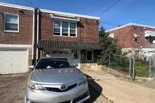 1026 Chandler St, Philadelphia, PA 19111 - Photo 37
