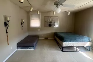 1026 Chandler St, Philadelphia, PA 19111 - Photo 15