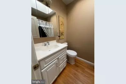 1026 Chandler Street, Philadelphia, PA 19111 - Photo 21