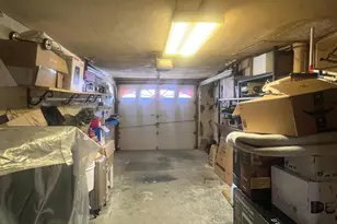 1026 Chandler St, Philadelphia, PA 19111 - Photo 33