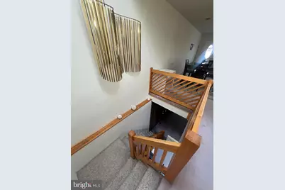 1026 Chandler Street, Philadelphia, PA 19111 - Photo 25