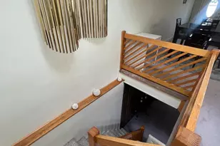 1026 Chandler St, Philadelphia, PA 19111 - Photo 25