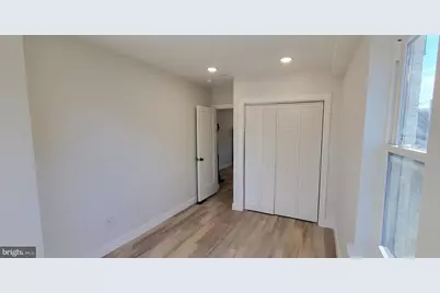 536 W Huntingdon Street #1, Philadelphia, PA 19133 - Photo 3