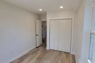 536 W Huntingdon St, Philadelphia, PA 19133 - Photo 3