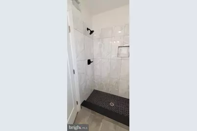 536 W Huntingdon Street #1, Philadelphia, PA 19133 - Photo 5