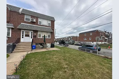 4551 Pennypack Street, Philadelphia, PA 19136 - Photo 1