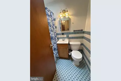 4551 Pennypack Street, Philadelphia, PA 19136 - Photo 7