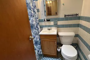 4551 Pennypack St, Philadelphia, PA 19136 - Photo 7
