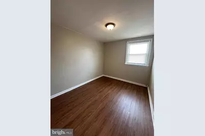 4551 Pennypack Street, Philadelphia, PA 19136 - Photo 5