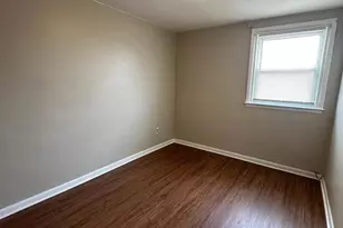 4551 Pennypack St, Philadelphia, PA 19136 - Photo 5