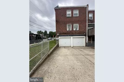 4551 Pennypack Street, Philadelphia, PA 19136 - Photo 11