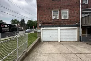4551 Pennypack St, Philadelphia, PA 19136 - Photo 11