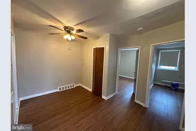 4551 Pennypack Street, Philadelphia, PA 19136 - Photo 3