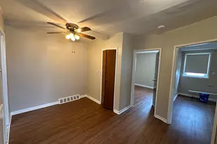 4551 Pennypack St, Philadelphia, PA 19136 - Photo 3